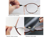 Eyeglasses Repair Kit