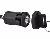 4 Wire Ignition Switch With Keys