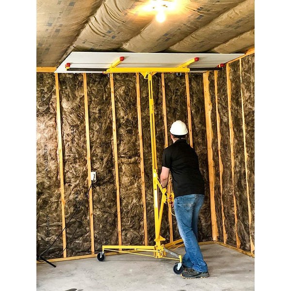 Drywall Panel Lifter NEW