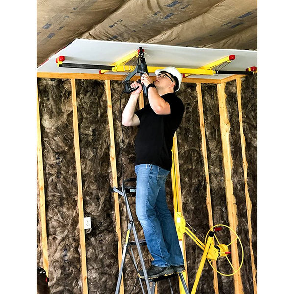 Drywall Panel Lifter NEW