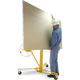 Drywall Panel Lifter NEW
