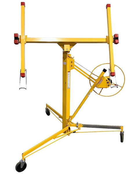 Drywall Panel Lifter NEW