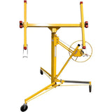 Drywall Panel Lifter NEW