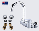 Kitchen Faucet Sink Mixer Tap