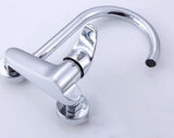 Kitchen Faucet Sink Mixer Tap