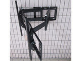 New Universal TV Wall Mount