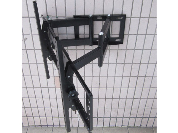 New Universal TV Wall Mount
