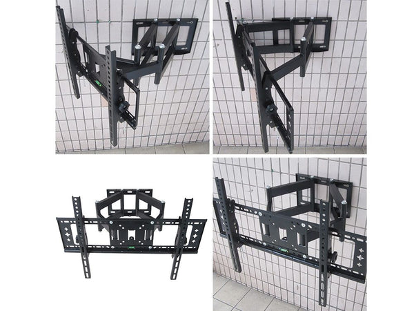 New Universal TV Wall Mount