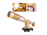 Gas Blow Torch