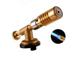 Gas Blow Torch