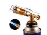 Gas Blow Torch