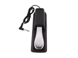 Sustain Pedal