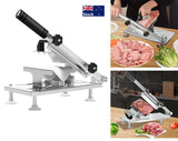 Meat Slicer