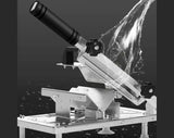 Meat Slicer