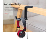 Headphone Stand Desk Hanger