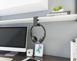 Headphone Stand Desk Hanger