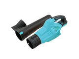 9 Speed Cordless Leaf Blower Compatible Makita 18V Brushless