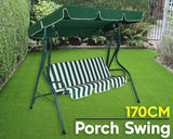 Swing Chair,Garden Bench,Hammock