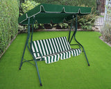 Swing Chair,Garden Bench,Hammock