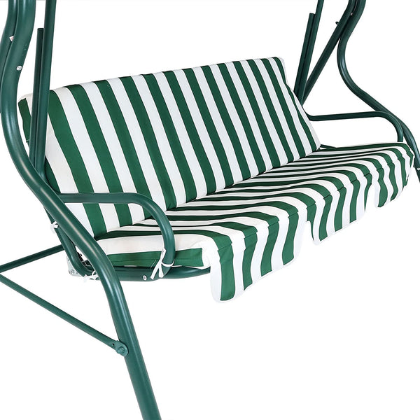 Swing Chair,Garden Bench,Hammock