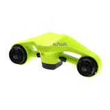 Sea scooter Underwater Scooter