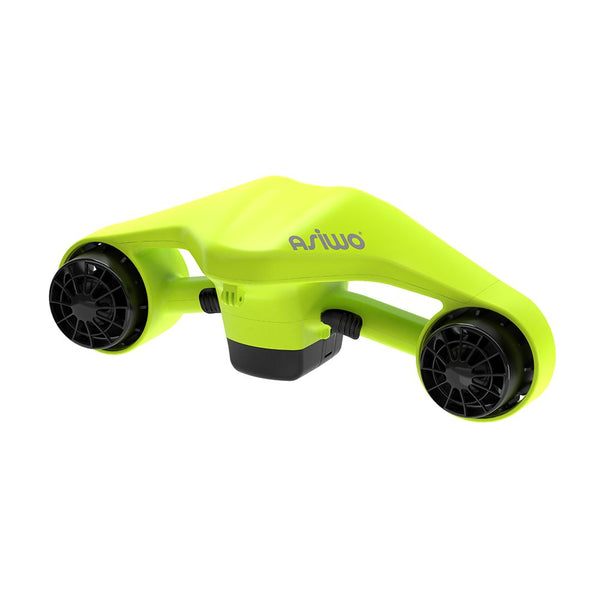 Sea scooter Underwater Scooter