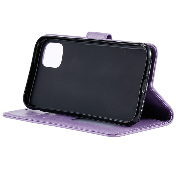 iPhone 11 Case