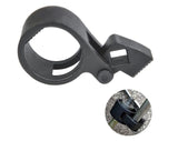 Inner Tie Rod Tool
