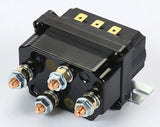 Winch Relay Solenoid Relay 12v