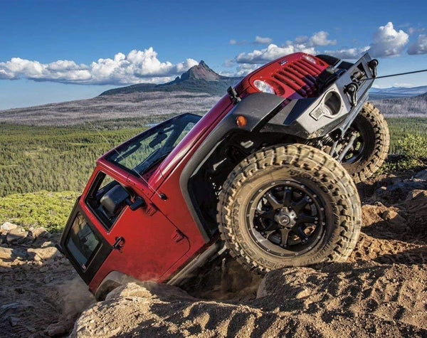 Winch Remote Winch Remote Control 12-24V