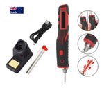 Soldering Iron