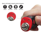 Soldering Iron