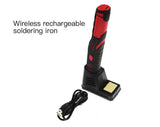Soldering Iron