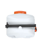 Seaflo Weed Sprayer 50L