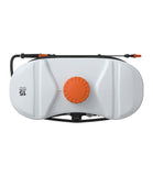Seaflo Weed Sprayer 50L