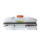 Seaflo Weed Sprayer 50L
