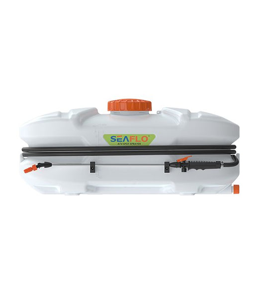 Seaflo Weed Sprayer 50L