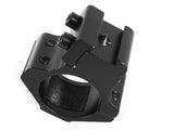 Scope Rings