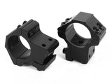 Scope Rings