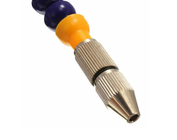 Cooling Mist Coolant Lubrication Spray System CNC Lathe Milling Metal Cutting