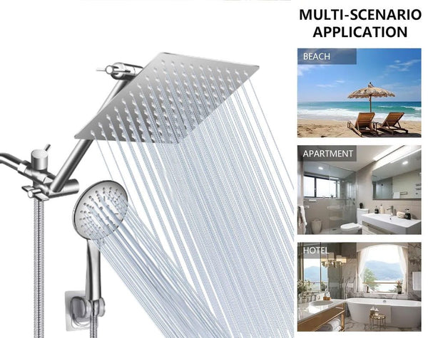 Shower Head