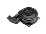 Pull Start Recoil Starter Replacement for Suzuki Lt-A50 Alt50 Lt50