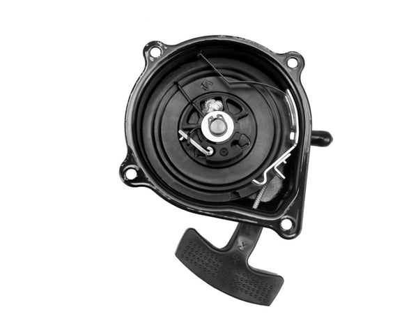 Pull Start Recoil Starter Replacement for Suzuki Lt-A50 Alt50 Lt50