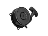 Pull Start Recoil Starter Replacement for Suzuki Lt-A50 Alt50 Lt50