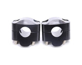 Motorcycle Handle Bar Risers 28mm