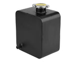 Radiator Overflow Tank 2.5L