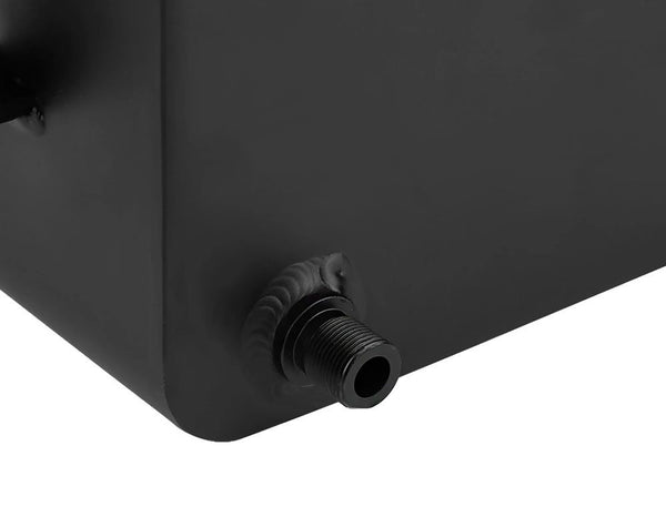 Radiator Overflow Tank 2.5L