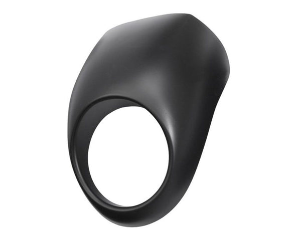 Harley Davidson Headlight Fairing