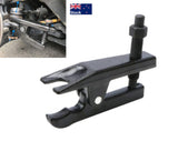 Ball Joint Separator Tool Tie Rod