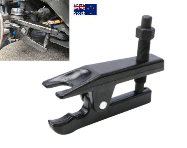 Ball Joint Separator Tool Tie Rod